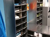 Stampfer Metallbau