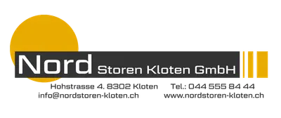 Nord Storen Kloten GmbH