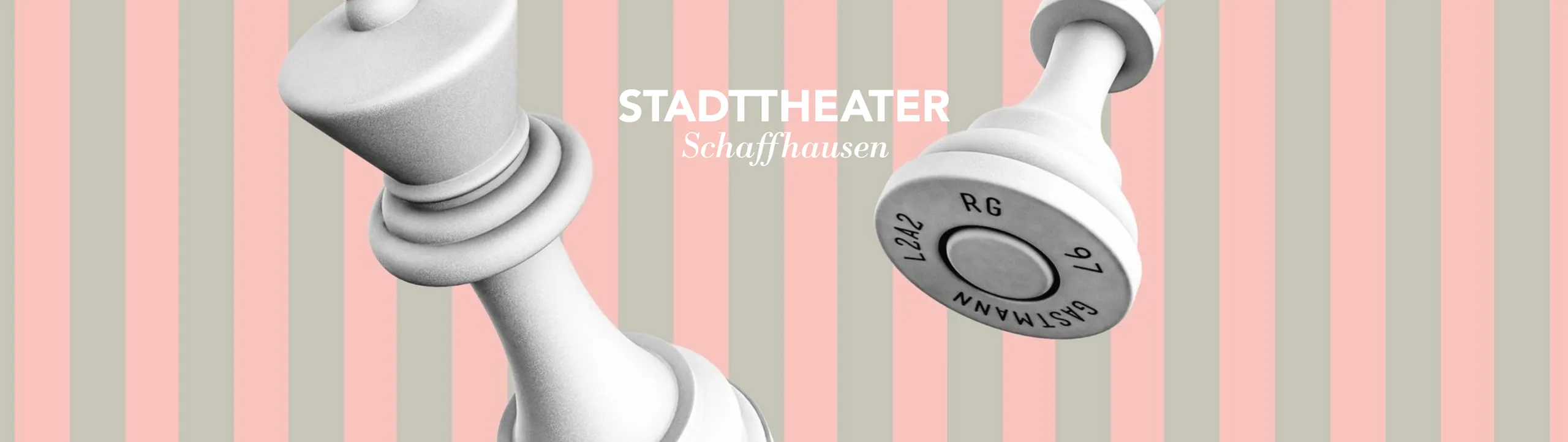 Stadttheater Schaffhausen