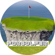 FORGOLFER GmbH