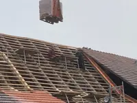 Groll GmbH