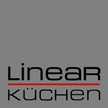 Linear Küchen AG