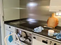 B & C Cleaning Services GmbH