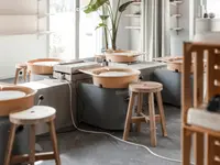 Studio LIAPOTTERY