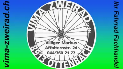 VIMA Zweirad GmbH