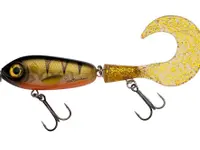 Andy's Fischershop