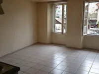 SVclean Sàrl
