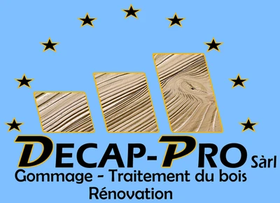 DECAP-PRO Sàrl