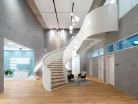 Möri Metallbau AG