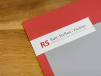 Rott Steffen + Partner GmbH