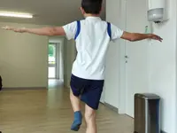 Fisioterapia Pisu