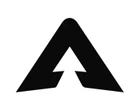 Athletic Power Club
