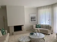 PENATI TENDE