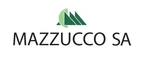 Mazzucco SA