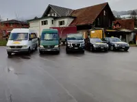 www.12taxi.ch Sommer