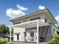 Sonnfix GmbH
