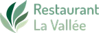 Restaurant La Vallée Jura