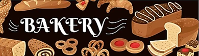 Loni Bäckerei
