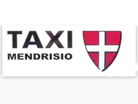 TAXI A MENDRISIO