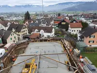 allpro AG - Klicken Sie, um das Bild 2 in einer Lightbox vergrössert darzustellen