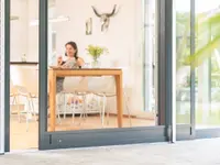 ISN Insektenschutz Nesensohn GmbH