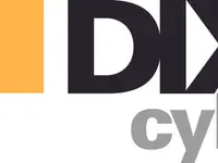 Dixi Services SA