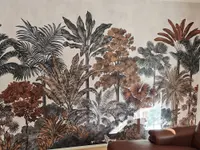 Guignard Gypserie-Peinture Sàrl