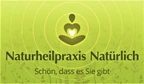 Naturheilpraxis Natürlich