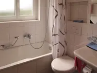 Ferienwohnungen Apartments Azur