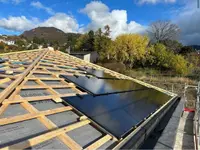 Solar Green Power 2050 Sàrl