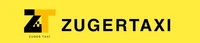 Zuger Taxi-Logo