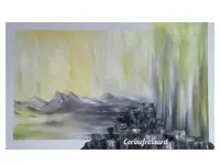 Atelier l'Art d'Etre