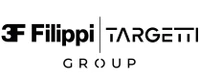 3F Filippi Schweiz GmbH-Logo