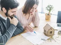 RE/MAX Wetzikon