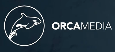 Orcamedia GmbH