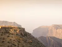 Legends Travel GmbH