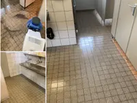 Quality Clean Gmbh