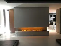 PROGETTO ENERGIA SA