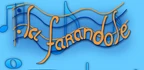 La Farandole