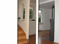 Renobau Planung + Bauleitung AG