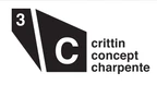 Crittin Charpente & Construction bois Sàrl