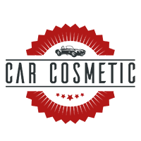 Car Cosmetic Vaud Sàrl-Logo