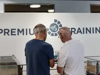 PhysioFit GmbH
