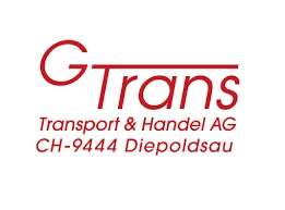 GTrans Transport und Handel AG