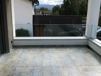 Glas Felber AG