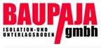 Baupaja GmbH