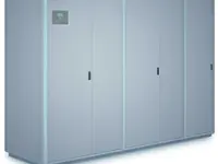 CF Distribution SA