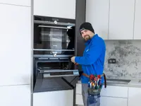 Gall Elektro AG