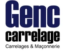 Genc Carrelages Sadiku