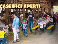 Azienda Agricola Rodoni Paolo